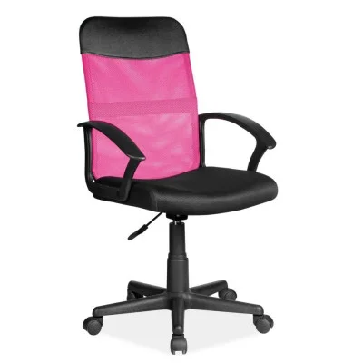 Computer chair Q-702